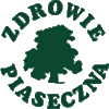 Zdrowie Piaseczna 