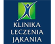 Klinika Leczenia Jąkania