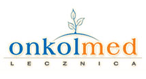 Onkolmed - Lecznica Onkologiczna