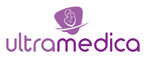 UltraMedica - Centrum Zdrowia Kobiety